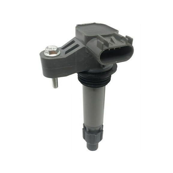 Ignition Coil - Compatible with 2010 - 2022 Chevy Traverse 2011 2012 2013 2014 2015 2016 2017 2018 2019 2020 2021