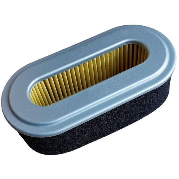 Carburetor Air Filter EX13 EX17 EX21 SP170 SP210 Air Filter
