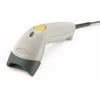 Motorola LS1203-CR10001R?Handheld Barcode Scanner