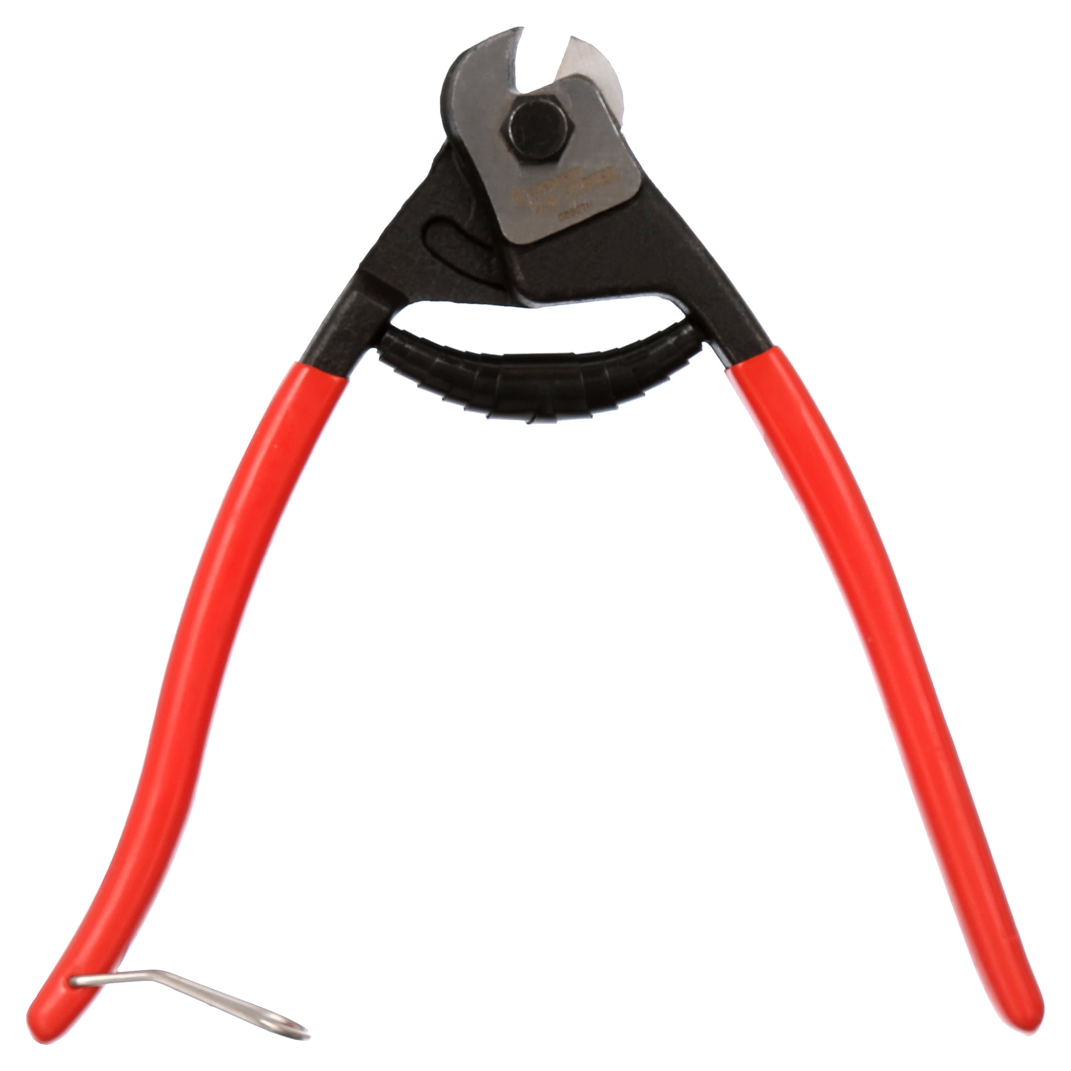 HK Porter Pocket Wire Rope and Cable Cutter