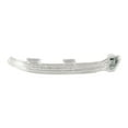 thumbnail image 2 of Right Side Mirror Turn Signal Light for VW Golf 7 VII Touran 5G0949102, 2 of 12