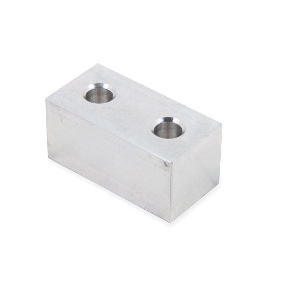 Hooker 12650HKR Transmission Mount