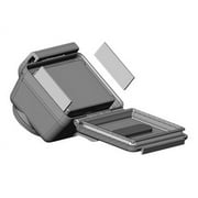 GoPro Anti-Fog Inserts - Anti-fog insert - for HD Helmet HERO; HD HERO 960; HD Hero Naked; HD HERO2; HD Motorsports Hero; HD Surf HERO
