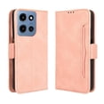 thumbnail image 2 of Funda Tipo Billetera GANGXUN para Motorola MOTO G Play 2025 – Tapa Flip con Tarjetero, 2 of 5