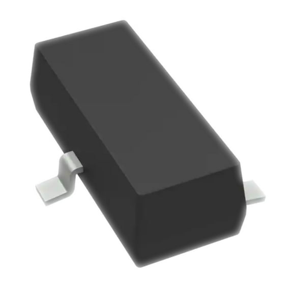 Pack of 3 REF3040AIDBZR Integrated Circuits Voltage Series 0.2% SOT23-3 :RoHS, Cut Tape