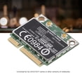 thumbnail image 4 of Card For  BCM94313HMGB 300M Bluetooth3.0 PCIE  Card for  G4/CQ43 Series, 4 of 8