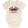 thumbnail image 2 of Disney Cars Lightning McQueen - Paquete de 3 elucos para bebés y bebés, 2 of 5