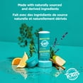 thumbnail image 4 of Tom’s of Maine North Woods Natural Deodorant for Men and Women, 92 g, 4 of 10
