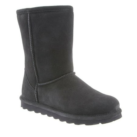 

Bearpaw Women s Elle Short Boots