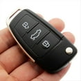 thumbnail image 3 of USB Flash Drive Car Key Memory Stick USB Drive USB2.0 Stick for Desktop PC Computer Laptop Bluetooth Speaker 16G, 3 of 8