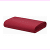 Calvin Klein Modern Cotton Harrison King Flat Sheet