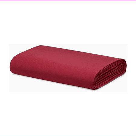 Calvin Klein Modern Cotton Harrison King Flat Sheet