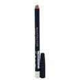 thumbnail image 1 of Delineador de ojos Max Factor Max Factor Kohl Kajal Liner Automatic Pencil - 010 White Delineador de ojos Dama 0.01oz, 1 of 1