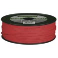 thumbnail image 1 of Metra Electronics Pwrd18500 Cable Primario Calibre 18 (Rojo), 1 of 1