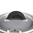 thumbnail image 4 of CanCooker High Heat Resistant Black Handle Safety Covers for CanCooker Pots, 4 of 4
