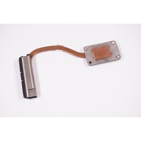 Compatible With D3RC2 Replacement for D3RC2 Dell Heat Sink E6230-0725