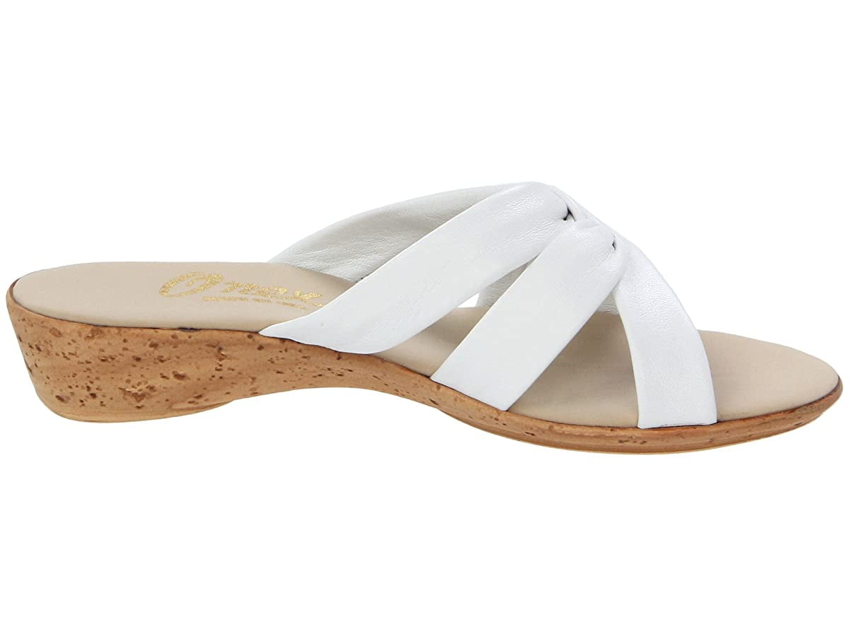 onex sail sandals