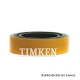 thumbnail image 2 of Timken Wheel Seal 7934S, 2 of 4
