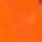 Fire Orange