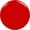 Adrenaline Brush, variant on essie fall nail polish, fall trend 2020 collection, 0.46 fl. oz.