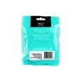 thumbnail image 2 of Equate Beauty Shower Cap, 2 of 2