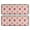 Red Strawberry Plants-2, variant on Kitchen Rugs Sets Of 2,Strawberry Plants Fruit Cat Flower Anti Fatigue Kitchen Mat Rugs Non Slip Washable,Decorative Kitchen Floor Mats for Kitchen,Sink,Laundry,17"x47" 17"x47"
