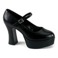 thumbnail image 1 of Women's Funtasma Mary Jane 50, 1 of 2