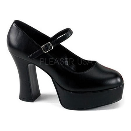 

Women s Funtasma Mary Jane 50