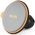 thumbnail image 2 of NiSi Capuchon d'Objectif S5 pour Porte-Filtres S5, 2 of 3