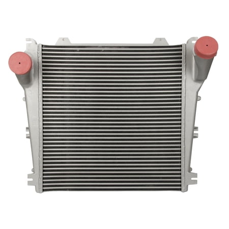 Spectra Premium 4401-1712 Heavy Duty Charge Air Cooler