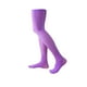thumbnail image 1 of Qarigey 1 par de calcetines hasta la rodilla para mujer de 40 cm JK, calcetín con personalidad de elasticidad atractiva, botas, medias hasta Type3 NO3, 1 of 6