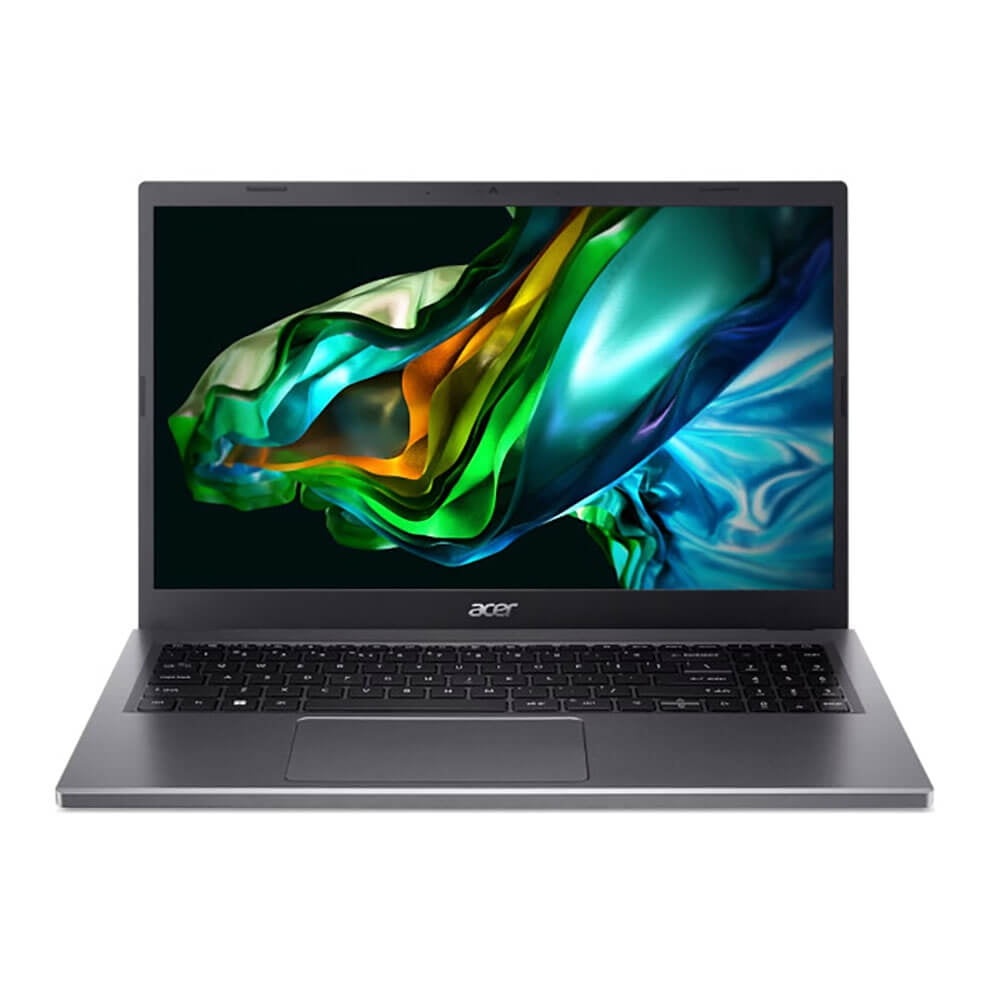 Acer Slim Laptop A51558P5114 - 15.6 inch Notebook, Intel i5