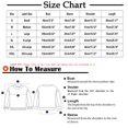 thumbnail image 3 of Bogo Trendy Summer Tops Womens Plus Size Tops Dressy Casual Orange Womens Blouses Casual Plus Size Soft Cotton V Neck T Shirts Women Loose Fit, 3 of 5