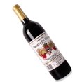 thumbnail image 2 of Pack de 12 Vino Tinto Sangre de Cristo de 750ml Sangre de Cristo 750ml, 2 of 3