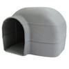 Image thumbnail_image