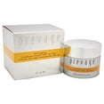 thumbnail image 1 of Elizabeth Arden Elizabeth Arden Prevage Crema hidratante antienvejecimiento Spf 30 de Elizabeth Arden para mujeres - Hidratante de 1,7 oz 1,7 oz, 1 of 6