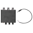 thumbnail image 2 of Éliminateur de Signal, Éliminateur de QRM 3P XPhase Machine QRM Design Révolutionnaire, 2 of 8