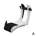 thumbnail image 6 of Adjustable ABS Electric Guitar Leg Rest for Practice and Performance, Protects Guitar and Relieves Leg Pressure, 6 of 8