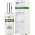 thumbnail image 1 of Demeter Poison Ivy by Demeter Cologne Spray 4 oz for Women, 1 of 2