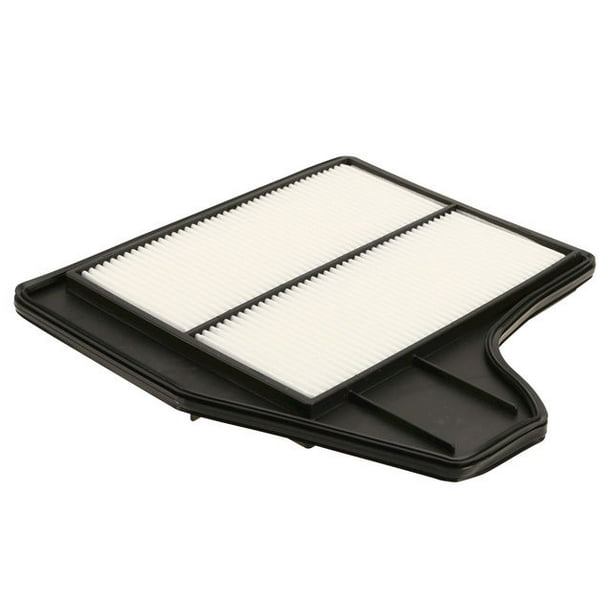 Nissan Altima Filters