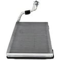 thumbnail image 6 of New A/C Evaporator Compatible With Bmw 328i xDrive Base 4 Cyl 2.0L M235i Base 6 Cyl 3.0L 228i xDrive Base 4 Cyl 2.0L 430i Base 4 Cyl 2.0L 2012-2020 By 64116975553, 6 of 8