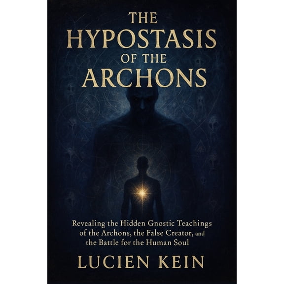 Faith Unbroken: Biographies of Christian The Hypostasis of the Archons: Revealing the Hidden Gnostic Teachings of the Archons, the False Creator, and the Battle , (Paperback)