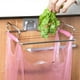 thumbnail image 4 of Estante De Basura De Acero Inoxidable, Soporte De Basura, Para Restaurante, Cocina, Armario, Hogar, 4 of 7