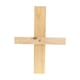 thumbnail image 3 of Reloj de arena de madera para montar en la pared, temporizador de arena blanca de 15 minutos, como se muestra, como se muestra, 3 of 5