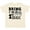 Natural, variant on Inktastic Bring It on 1st Grade Video Game Controller Boys or Girls Toddler T-Shirt