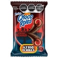 thumbnail image 1 of ChocoRoles Frutos Rojos ST Marinela 80 g, 1 of 5