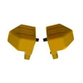 thumbnail image 2 of 2 Pieces Car Control Arm Bumpers Parts for 2500 Pickup Truck SUV, 2 of 8