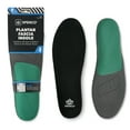 thumbnail image 2 of Spenco Plantar Fascia Insole Trim-to-Fit, 2 of 3