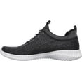 skechers hartnell elite flex