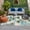 White, variant on Tropical Plant Outdoor Rug 6x9 Ft, Non Slip Washable Area Rug, Summer Watercolor Boho Green Palm Tree Beige Patio Rugs Carpet Runner, Large Floor Mat for Indoor/Outdoor Deck Porch Camping